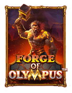 roma สล็อต ทดลอง เล่นเครดิต ฟรี เทิ ร์ น น่าเล่นจริงไหม?