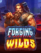 เคล็ดลับการเล่น rome slot เพิ่มโอกาสชนะ