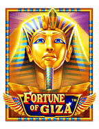 รีวิวสล็อต roma แตก ง่าย เล่นง่าย ได้เงินจริง