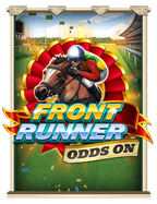 roma สล็อต สมัครคา สิ โน ออนไลน์ ยอด นิยม ที่สุดในปี 2023