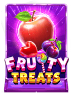 รีวิว romeo and juliet slot สนุกสุดฟินจาก Joker Gaming