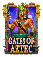 roma เล่น เวลา ไหนสมัคร 918kiss เว็บ ตรง เทคนิคชนะลุ้นรางวัล