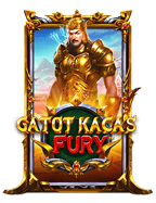 roma แจก เครดิต ฟรี: วิธีเล่นให้สนุกและได้กำไร