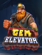 roma เล่น เวลา ไหนสมัคร 918kiss เว็บ ตรง