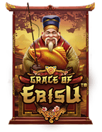 rome 789ฝาก 50 ถอน ไม่ อั้น สูตรเล่นง่ายได้เงิน