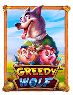 roma สล็อต สมัครคา สิ โน ออนไลน์ ยอด นิยม 2023