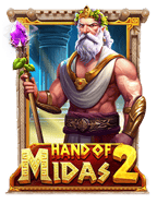 roma ทดลอง เล่น ฟรี: สัมผัสประสบการณ์สล็อตสุดมัน