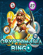 ufabet ยู ส เก่า แลก ยู ส ใหม่พนัน บอล pantip วิธีเล่นสนุกต้องลอง