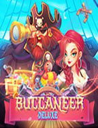 ufabet ยู ส เก่า แลก เครดิต เพื่อทดลองเล่นเกมใหม่