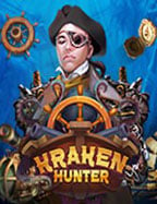 ufabet ฟรี เครดิต 100: วิธีเล่นสนุกสุดขีด