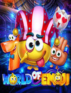 ufabet ย งปลาอย ตรงไหน ทดลองเล่นเกมสนุกๆ