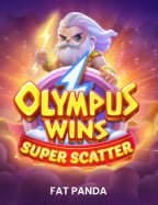 ufabet ยู ส เก่า แลก ยู ส ใหม่ สูตรเด็ดทำเงินไม่ยาก