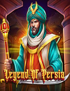 วิธีเล่น ufabet ยู ส เก่า แลก ยู ส ใหม่ สุดมันส์