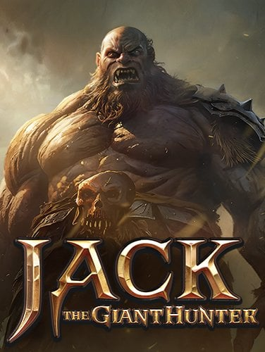 ufabet มวยออนไลน์: สนุกสุดมันส์กับการทดลองเล่น