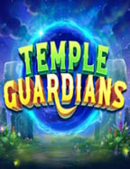 แนะนำ ufabet ยฟืะรย เกมสล็อตน่าเล่นจาก Pragmatic Play