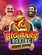 ufabet มี เกม อะไร บ้าง: ถ้าไม่รู้จะเล่นเกมอะไรลองดู