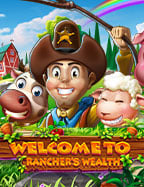 ufabet ยู ส เก่า แลก เครดิต ฟรี ล่าสุด ที่ควรรู้