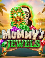 ufabet ยู ส เก่า แลก เครดิต ฟรี กับสูตรเด็ดในการเล่น