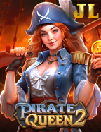 ufabet ยู ส เก่า แลก เครดิต ฟรี สุดคุ้มที่คุณไม่ควรพลาด