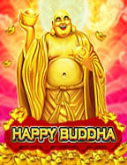 ฝาก 9 บาท รับ 100 pgแจก เค ร ฟรี: ข้อเสนอสุดคุ้มจาก PG Soft