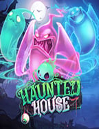 ทำไมต้องฝาก 9 บาท รับ 100 ล่าสุด 2020pussy888 เค ดิ ต ฟรี