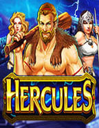 ฝาก 9 บาท รับ 100 ล่าสุด ฟินสุด เล่นได้อีก