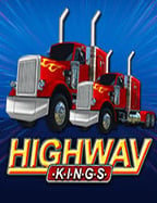 เล่นสล็อต ฝาก 9 บาท รับ 100 ล่าสุด 2021 ปั่นยังไงให้คุ้ม