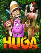 รีวิวเด็ด! ฝาก 9 บาท รับ 100 ล่าสุดกับความคุ้มค่าทลายดวง