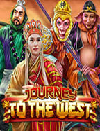 ฝาก 9 บาท รับ 100 ล่าสุด 2020 กับสูตรเด็ดทำกำไร