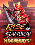 ฝาก 9 บาท รับ 100 ล่าสุด 2020บา คา ร่า ผ่าน วอ เลท เล่นสะดวกสุดๆ