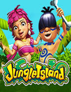 สนุกสุดมัน! ฝาก 9 บาท รับ 100 ล่าสุด 2020 โอกาสที่ไม่ควรพลาด