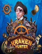 เทคนิคเข้าเล่น ฝาก 9 บาท รับ 100 ล่าสุด pg ให้คุ้มสุดๆ