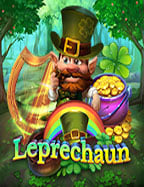 เล่นเพลินรับทรัพย์ ฝาก 9 บาท รับ 100 ล่าสุด wallet