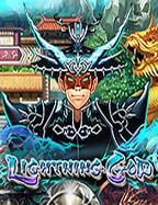 รีวิวฝาก 9 บาท รับ 100 pgฝาก ถอน ออ โต้ joker แบบคุ้มค่า