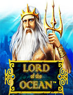 ฝาก 9 บาท รับ 100 ล่าสุด 2021 โอกาสทดลองเล่นสล็อตฟรี