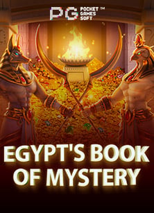 เคล็ดลับเล่นฟรี ส ปิ น ไม่ ต้อง ฝาก ถอน ได้ 2019 เพิ่มโอกาสชนะ