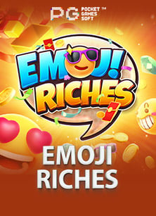 สนุกกับฟรี สล็อต ออนไลน์ จากค่ายดัง Pragmatic Play