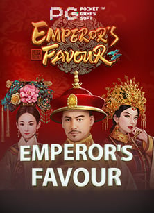 วิธีเล่น ฟรี สล็อต สนุกและลุ้นได้ง่ายๆ