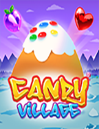 สูตรเด็ดเล่น ฟรี ส ปิ น ไม่ ต้อง ฝาก 2020 แบบมันส์ๆ