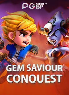 ฟรี สล็อต ออนไลน์ฝาก 100 รับ 100 ถอน ไม่ อั้น xo ดีจริงหรือเปล่า?