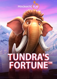 แชร์ประสบการณ์ ฟรี เกม สล็อต พร้อมสูตรเด็ด