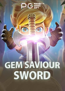 เชิญชวนสนุกกับฟรี เกม สล็อต - สนุกได้ไม่ต้องเสียเงิน