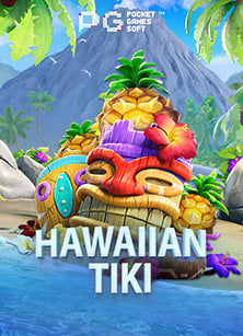 สนุกกับฟรี เกม สล็อตสล็อต 3k ที่คุณต้องลอง