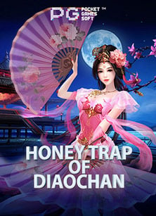 ฟรี สล็อต ไม่ ต้อง ฝากคา สิ โน pantip: ทดลองเล่นคุ้มๆ