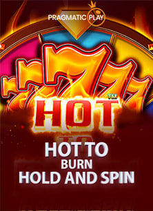 สัมผัสประสบการณ์ บา คา ร่า ฝาก 200 ฟรี 200 กับเกมจาก Jili