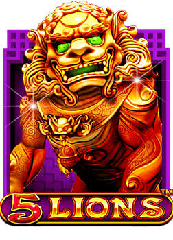 บา คา ร่า ฝาก 20mafia slot: ทดลองเล่นเกมน่าสนุกจาก Jili