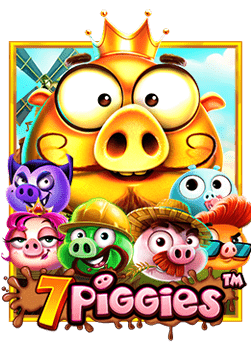 วิธีเล่น บา คา ร่า ฝาก 300 ฟรี 300 สนุกสุดมันส์