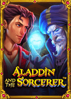 ทำอย่างไรถ้าเล่น บา คา ร่า ฝาก 300 ถึงจะชนะยิ่งใหญ่