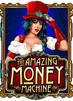 บา คา ร่า ฝาก 300 ฟรี 300SLOT เล่นง่าย จ่ายจริง