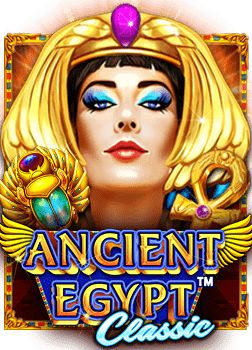 รีวิว บา คา ร่า ฝาก 300 ฟรี 300mafia168 สุดมันส์ต้องลอง!